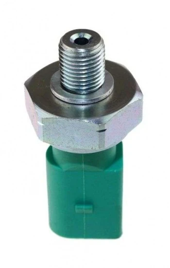 Vag Yag Basınc Musuru Vw Tum Modeller 1,6 / 2,0tdi Clha Yesil - Swag 30107973