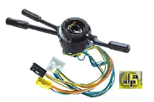 Unıversal Sinyal Kolu>doğan Slx   Çevirmeli - Sensen-Fi190