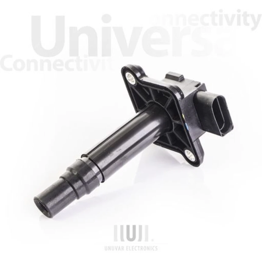 Vag Atesleme Bobını A3 A4 Cordoba İbiza Leon Toledo Octavıa Bora Golf IV 1,8 / 1,8t - Unuvar 157600