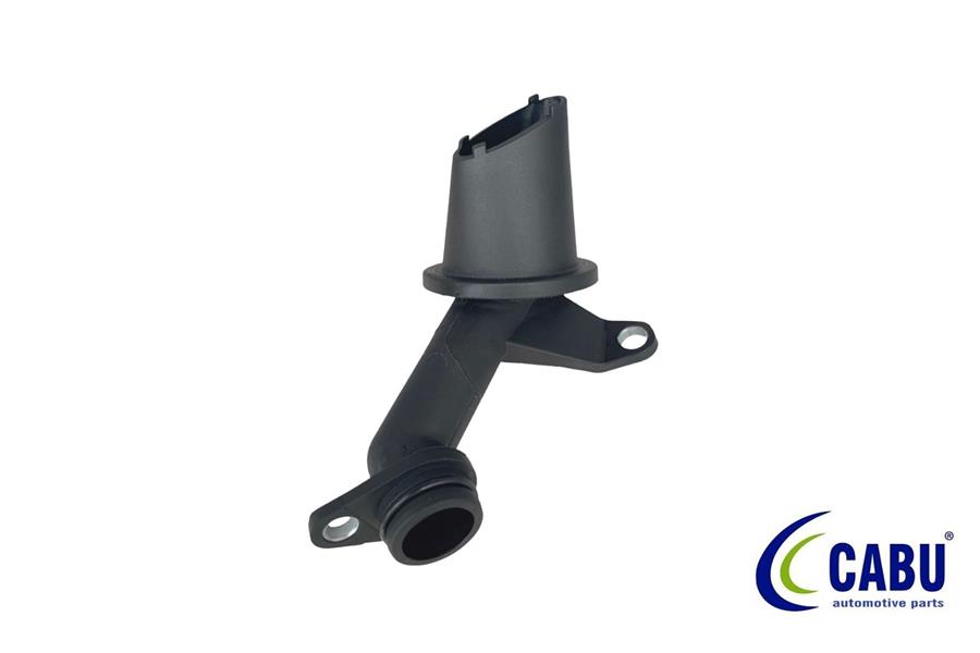 YAG POMPA SUZGECI TRANSIT V347 V184-2.2 PUMA BOXER-JUMPER-DUCATO 2.2HDI 06> - CABU 331011