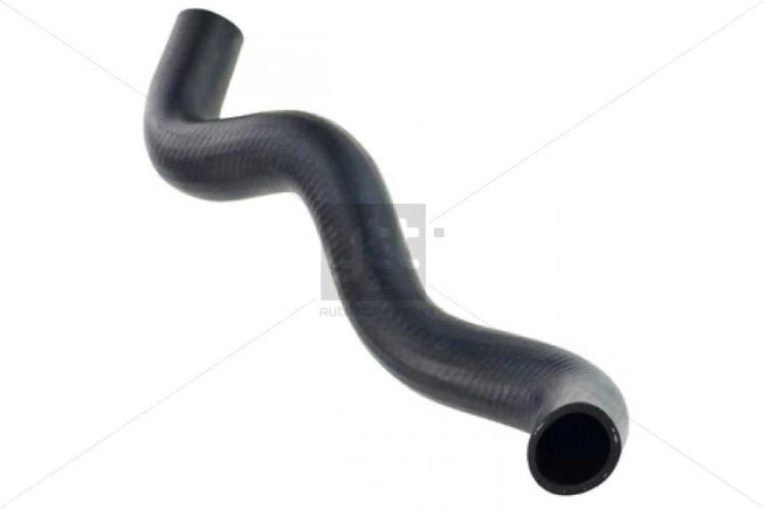 Nissan Radyator  Hortumu Qashqaı 1,6 Hr16de (benzinli) - Ytt Y46021