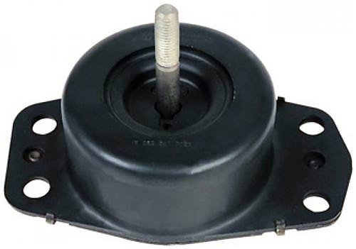 MOTOR TAKOZU SAG MASTER II MOVANO 2,5 / 2,8 1,9DTI 2,5D - GB 1710