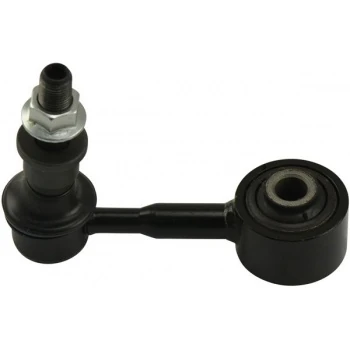 Toyota Z Rot Arka Toyota Corolla 2019-> Ch-R 2016-> - Orjın 05713