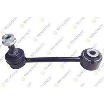 Vag Z Rot On Porsche Panamera (970) 09> 16 3.0 D  3.0 S  3.6  4.8 Gts M 48.40 M 48.70 - Teknorot Po-500