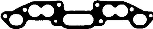 MANIFOLD CONTA R12 1,3 1,4 1,6mm - ROYAL 004022