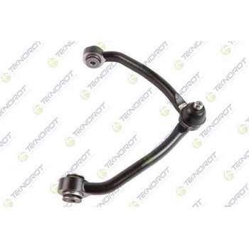 SALINCAK ROTILLI ON UST SAG-SOL KIA SPORTAGE 1993-2004 - TEKNOROT KI-598