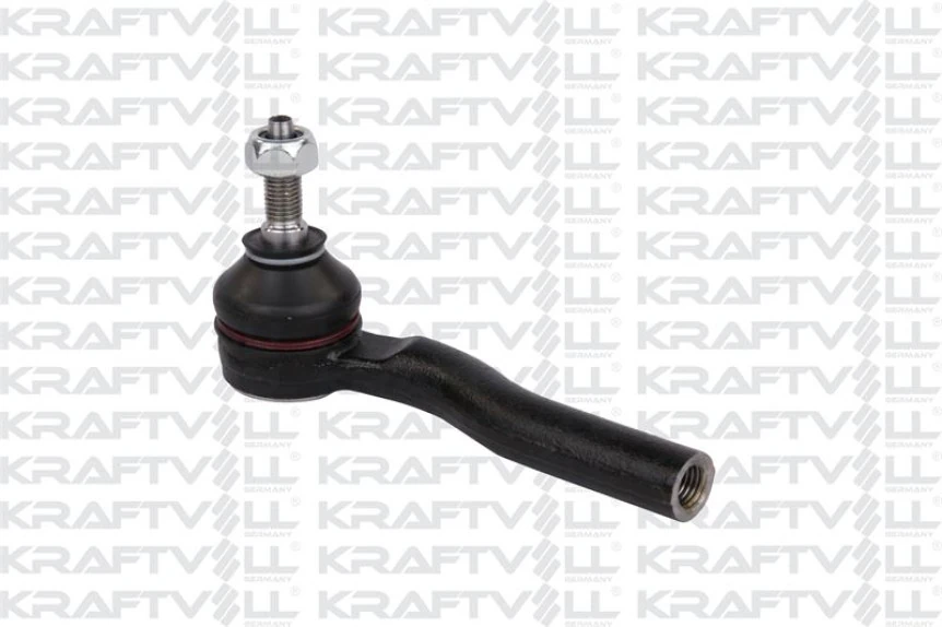 Tofas Rotbası Sag Tempra Tipo Brava Bravo - Kraftvoll 13020119