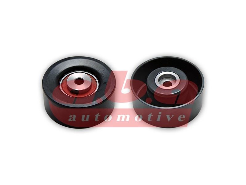 ALTERNATOR GERGI RULMANI AVANTIME CLIO II ESPACE LAGUNA II SAFRANE II THALIA 98> - ABA 25405551