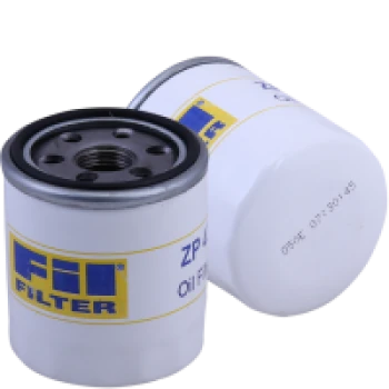 Toyota Yag Filtresi Toyota Corolla 1988-2002 Benzinli (ae92 Ae101 Ae111 Kasa) 107-C1 05> - Fil Zp47