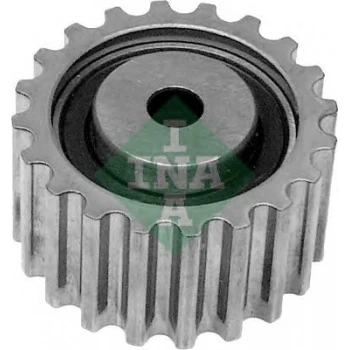 Renault Eksantrık Dislisi 19dti Movano Master - İna 532022010