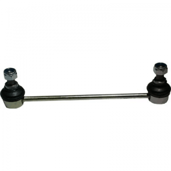 Z ROTU STABILIZATOR ÇUBUGU OMEGA B 94> 03 - KRAFTVOLL 13040037
