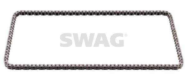 EKSANTRIK ZINCIRI OCTAVIA RAPID SUPERB JETTA CC YETI TIGUAN CAVA CAVD CAXA CKMA CMSB CNWA CTHA CTKA - SWAG 30105796