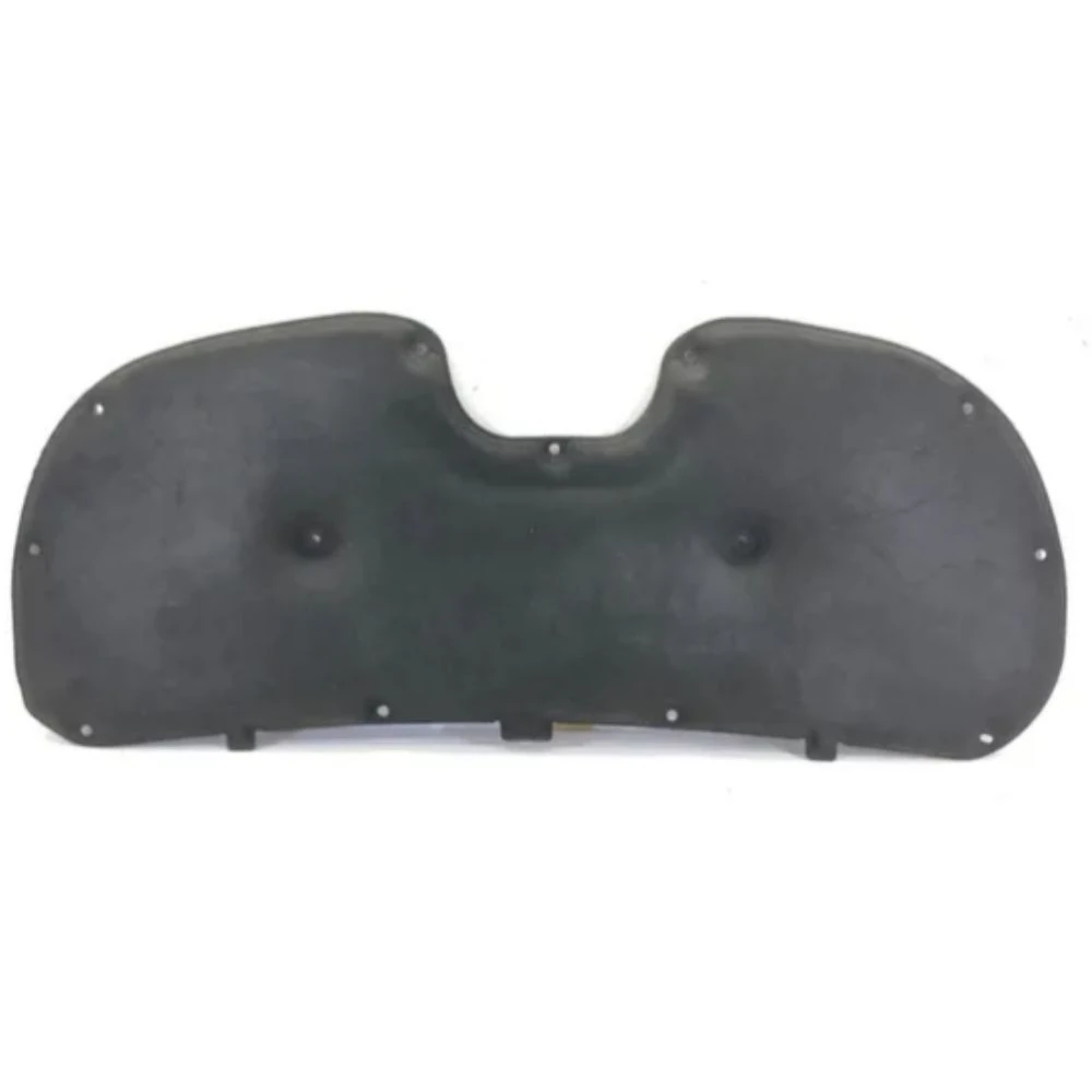 Opel İzolator - Yp00021580