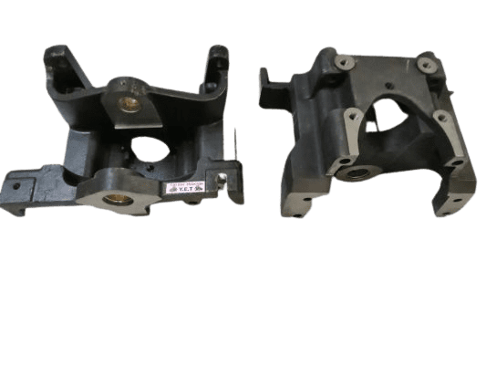 08184 240-148 Ön Sport Cd300 1670975-1688611-2528935 Candan Z - PY-08184 - PY-08184