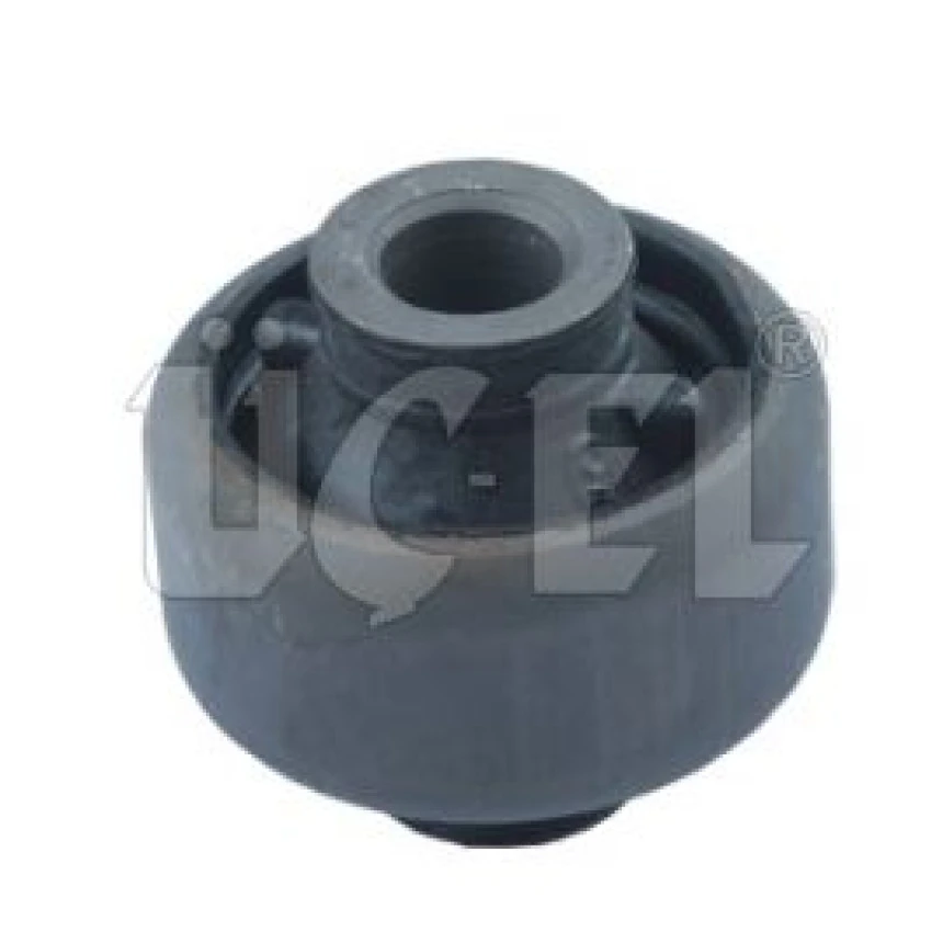 Renault Salıncak Burcu On Laguna II Trafıc - Ucel 10815