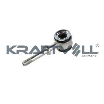 VIRAJ ASKI KOLU (Z ROT) KOLU SAG / SOL DUCATO III BOXER III JUMPER III 2006> (LASTIKSIZ) - KRAFTVOLL 10070017