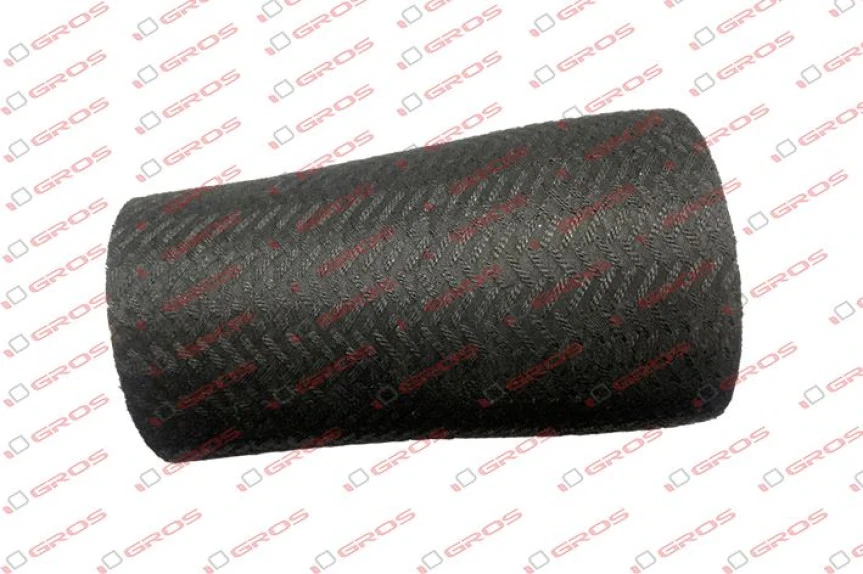 İsuzu Ticarı Turbo İntercooler Hava Giris Hortumu İsuzu Npr71 - Gros T59222