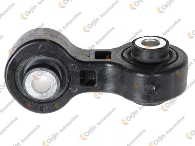 STABILIZER Z ROTU ARKA A4 A5 07> A6 11> - ORJIN 02575