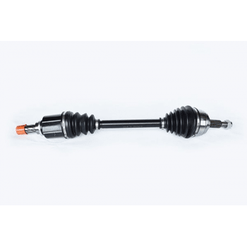 AKS SOL ON DACIA DOKKER LODGY 1,5 DCI  12    U:651mm - GSP 250500