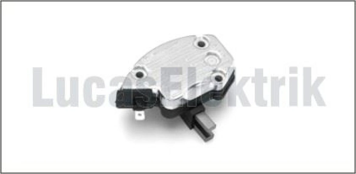 Bmc Truck Konjektor Fatıh Kamyon Komurlu Transpo IL 223 - Lucas Uct 150