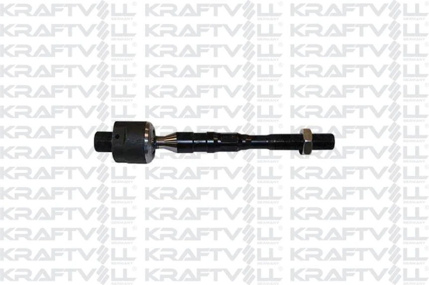 Nissan Ticarı Rot Kolu Nissan Navara D40 2.5d 05-> Pathfınder R51 05-> - Kraftvoll 13030367