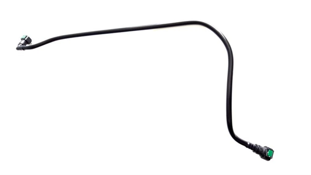 Fiat Yakıt Borusu Hortum Fiat Fiorıno Nemo Bipper 1.3 Hdi Mjet 07> - Wintech 0500193