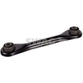 ARKA SUSPANSIYON KOLU UST FOCUS III 11> C-MAX 11> - SWAG 10108833
