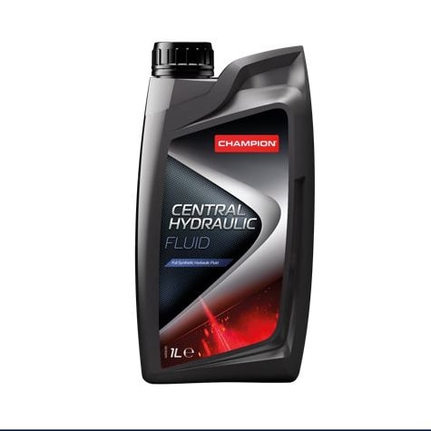 YAG & ANTIFIRIZ MEKATRONIK YAG PENTOSIN HIDROLIK SEVIYE AYAR FULL SENTETIK 1LT YESIL - CHMP 8208706