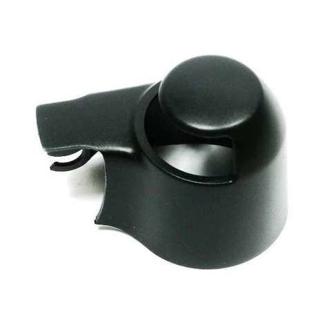 Vag Arka Silecek Somun Kapagı Vw Tum Modeller 04> - Plastech P12146