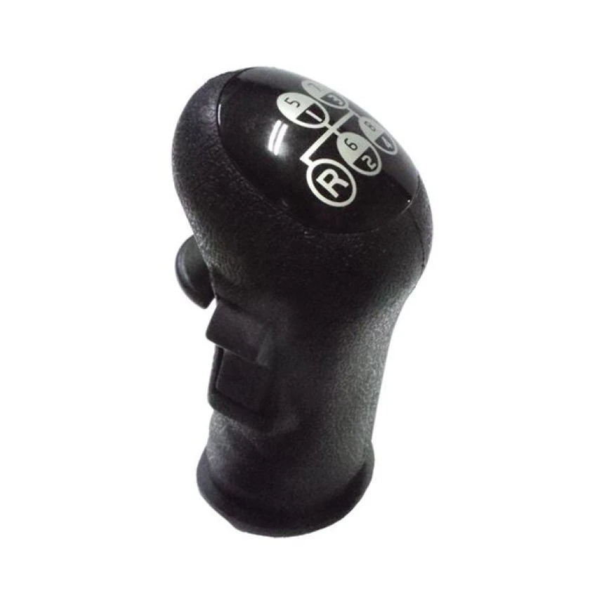 Volvo Truck Vites Topuzu Volvo Fh 400-440-460-480-500-520-540 05>  420 09>  Fh12 420 93>05  430 01>05  460 98> - Wagenburg 702549