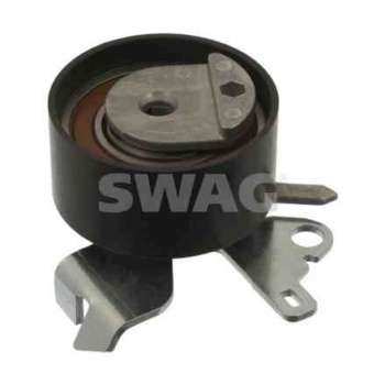 EKSANTRIK GERGI RULMANI 406-C5 2.0 16V - SWAG 64940106