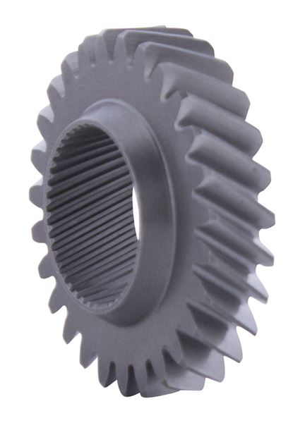SANZIMAN 3. VITES DEGISTIRME DISLISI Z:27 / 02Z TRANSPORTER T6 T7 A1 A3 CADDY GOLF VI VII JETTA POLO - SRT 26100020
