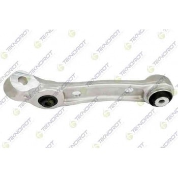 ROTILLI KOL BMW G30 G31 F90 ON SOL ALT ARKA - TEKNOROT B-1079