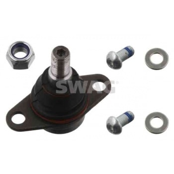 ALT ROTIL ON SOL SAG BMW X5 E53 99>06 - SWAG 20923229