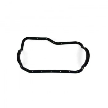 Renault Karter Contası R9 R11 R19 Clio 1,4 8v E6j E7j - Supsan S0085023