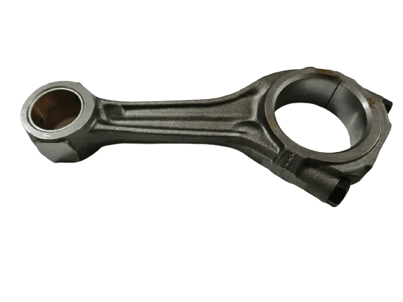 30230 65-46-70-56-80-66-Tt50-Td60-Td70-Td55-Td90-Iveco Piston Kolu 38 Mm 4780624 Ithal C-2 - PY-30230 - PY-30230