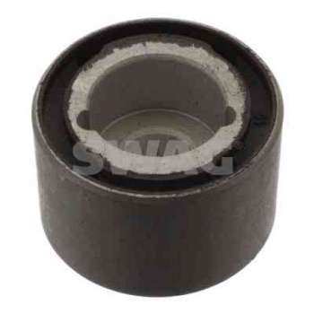 Mercedes Diferansıyel Burcu Arka W124 86>92 S124 85>93 C124 87>93 - Swag 10790034