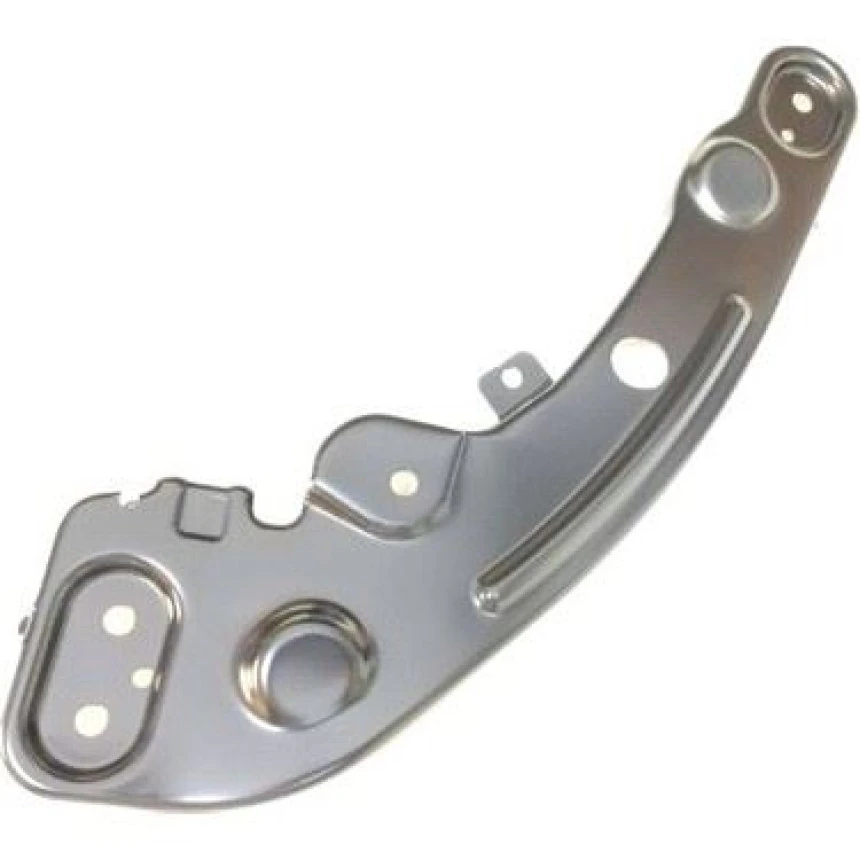 Vw Far Braketi Üst Sag - Far Braketi Üst Sag - Vw 2ga805932