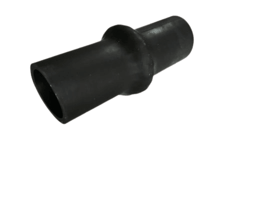 61257 Steyr Termostat Üst Hortum Bombeli 90301 192530012 Baytec C-441 - PY-61257 - PY-61257