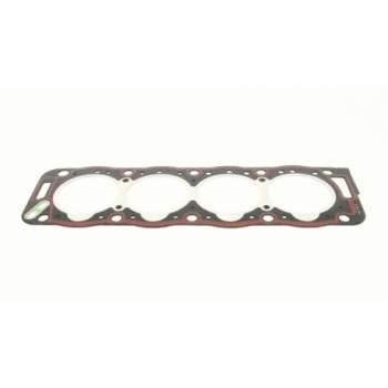 SILINDIR KAPAK CONTASI (KLINGRIK) PARTNER EM BERLINGO EM BOXER JUMPER < 2000 P405 P205 AX ZX XUD9 (1 - CORTECO 83414409