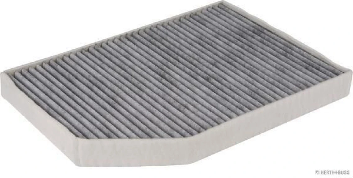 Bmw Polen Filtresi Karbonlu Bmw G20 G01 17> - Herth+buss J1342049