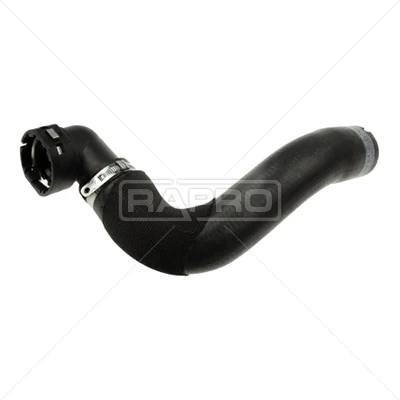 Fiat Radyator Ust Hortumu Ducato III 2,3jtd 06> - Rapro R11658