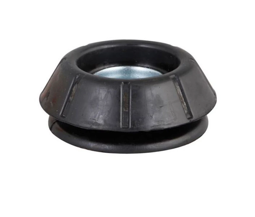 Chevrolet Amortısor Ust Takozu Lacetti Optra Nubıra 1,4 / 1,5 / 1,6 / 1,8 / 2,0 05> - Ytt Y3101