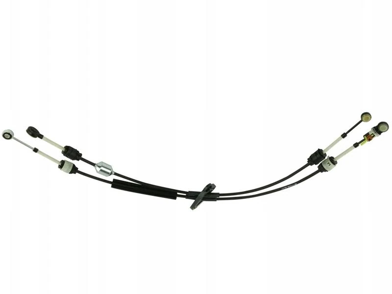 Renault Vites Kumanda Teli Sag-Sol  Master III 10> - Zenon Rn1011