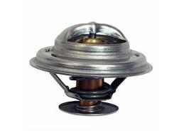 TERMOSTAT TRANSPORTER3 1,9 2,1 - MARELLI 359001202170