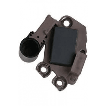 KONJEKTOR YM CLIO MEGANE KANGO 1,9 6670VF A13VI283 - VALEO 593411