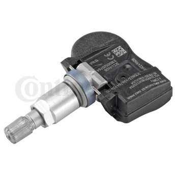 LASTIK BASINC SENSORU DISCOVERY S-4 10-16 DISCOVERY S-5 17> DISCOVERY SPORT 15>  FREELANDER 2 06-14 - VDO S180052076Z
