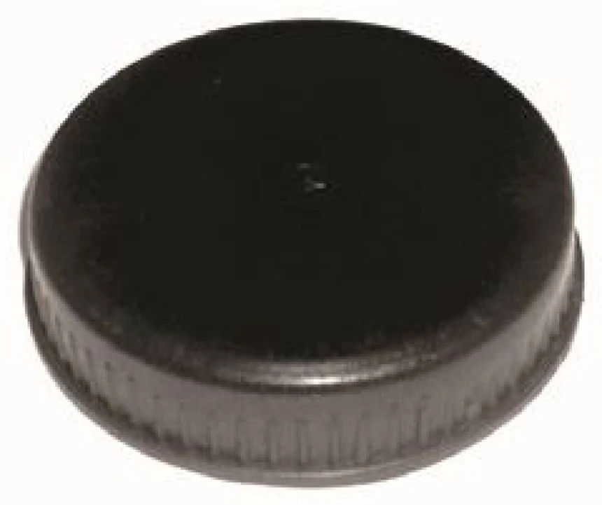 Tofas Cam Su Depo Kapagı Dks - Mtj 1664