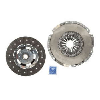 DEBRIYAJ SETI CRUZE 2.0 DIESEL - SACHS 3000 951 479