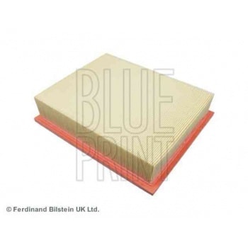 HAVA FILTRESI V-CLASS 638/2 VITO 638 96>03 - BLUEPRINT ADU172240